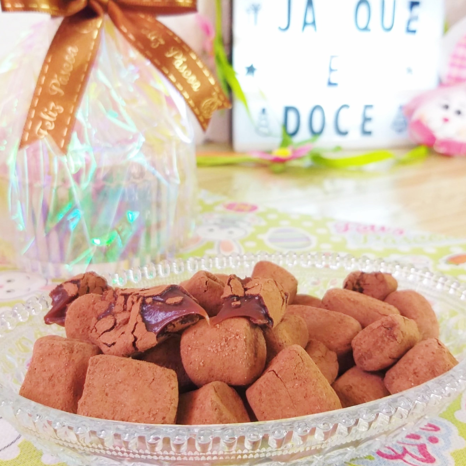 Brownie